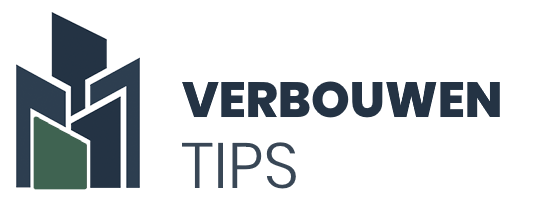 Verbouwentips.nl