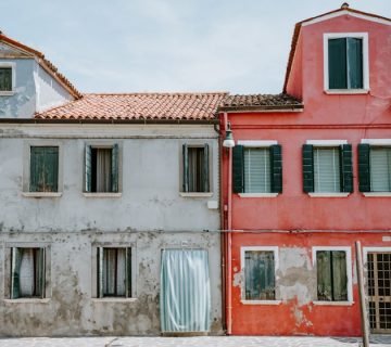 Waarom is hypotheek berekenen zo lastig