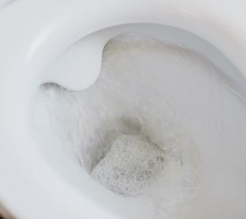 Snelle en betrouwbare hulp bij een verstopte afvoer of riool