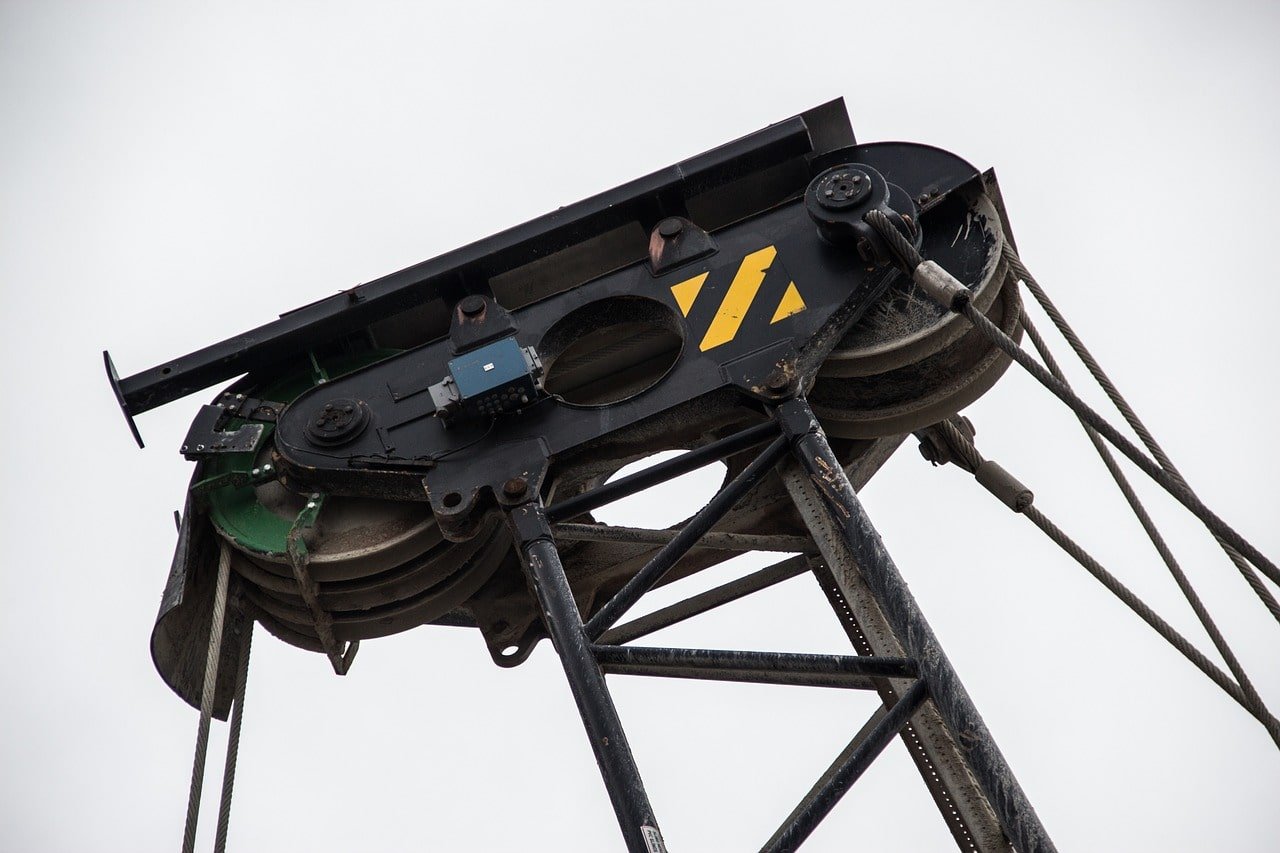 Wat is een dommekracht