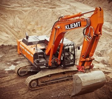 Hoe jouw bedrijf grote faalkosten voorkomt in de bouw