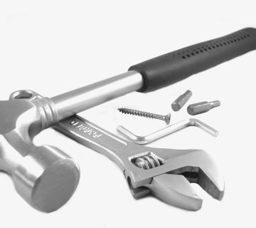 Voor welke klussen worden isolatieblokken vaak gebruikt