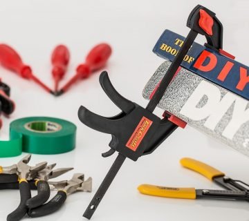 Met deze tips kom je de verbouwing door