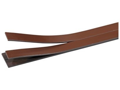 geëxtrudeerde magneetbanden