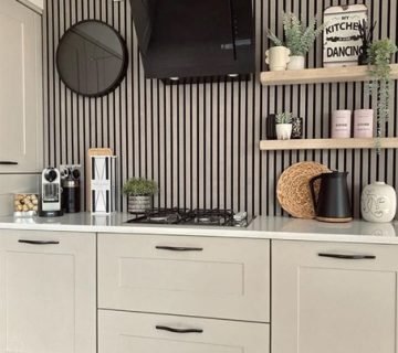 akupanelen woodypanel