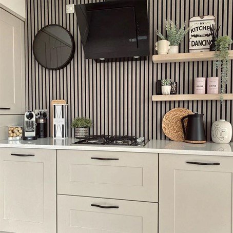 akupanelen woodypanel