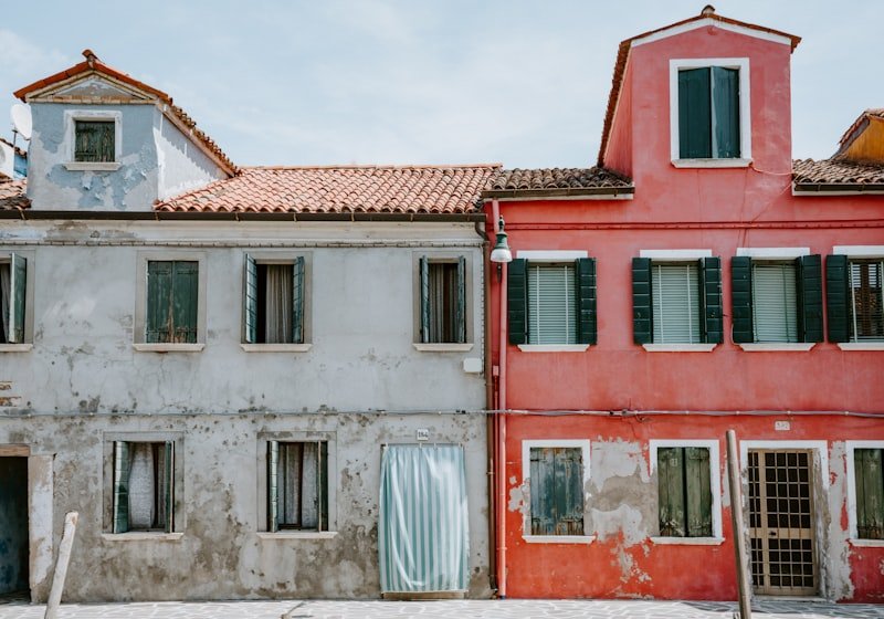 Waarom is hypotheek berekenen zo lastig