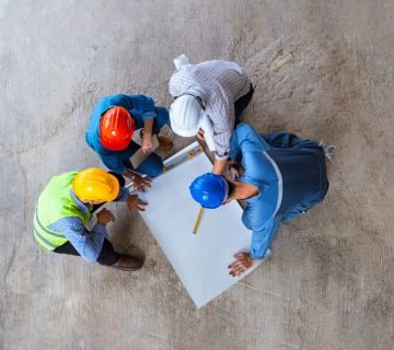 Technisch adviesbureau