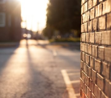 Metselstenen: de basis voor jouw project!